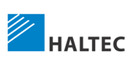 Logo HALTEC Stahlbau GmbH
