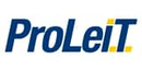 Logo PROLEIT GmbH