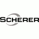 Logo Scherer Nutzfahrzeuge GmbH