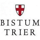 Logo Bistum Trier