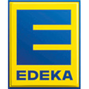 Logo Maximilian Sauer e.K.