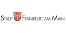 Logo Stadt Frankfurt am Main