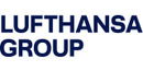 Logo Lufthansa Technik AERO Alzey GmbH