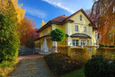 Logo Ramona Kraft Pflege GmbH