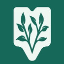 Logo Verdania GmbH