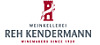 Logo Reh Kendermann GmbH