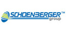 Logo Schoenberger Germany Enterprises­ GmbH & Co. KG