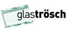 Logo Glas Trösch GmbH