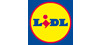 Logo Lidl Stiftung & Co. KG