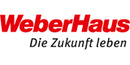 Logo WeberHaus GmbH & Co. KG
