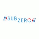 Logo SUB ZERO Kälte Klima GmbH