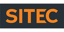Logo SITEC Industrietechnologie GmbH