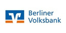 Logo Berliner Volksbank eG