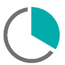 Logo EMS-Lounge Starnberg-Ludwigstraße