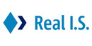 Logo Real I.S. AG