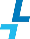 Logo UNIPLUS Software GmbH