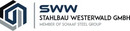 Logo SWW Stahlbau Westerwald GmbH
