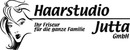 Logo Haarstudio Jutta GmbH