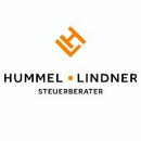 Logo Hummel I Lindner & Partner Steuerberater PartG mbB