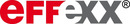 Logo effexx Kommunikations- und Meldesysteme Verwaltungs GmbH