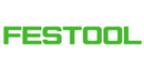 Logo Festool Group
