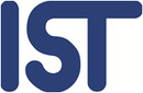 Logo IST METZ GmbH & Co. KG