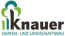 Logo Knauer GmbH