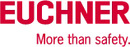 Logo EUCHNER GmbH + Co.KG Industrieelektrik