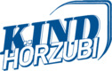 Logo Kind Hörgeräte GmbH & Co. KG