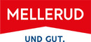Logo Mellerud Chemie GmbH