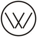 Logo WerkStadt Kulturverein Berlin e.V.