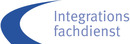 Logo Integrationsfachdienst Nordschwarzwald