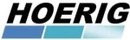 Logo Hoerig GmbH