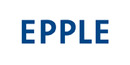 Logo Epple Holding GmbH