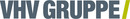 Logo VHV a.G.