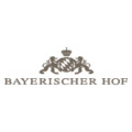 Logo Bayerischer Hof