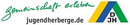 Logo Jugendherberge Lindau e.V.