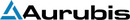 Logo Aurubis AG Hamburg