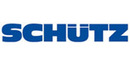Logo Schütz GmbH & Co. KGaA