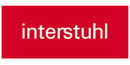 Logo Interstuhl Büromöbel GmbH & Co. KG