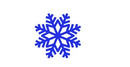 Logo Gewerbekühlung Schumacher GmbH