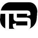Logo Metallbau-Schlosserei Sauter e.K.