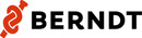 Logo Berndt Rohr- und Kanalservice GmbH