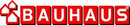 Logo BAUHAUS AG