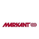 Logo Markant Services International GmbH