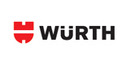 Logo Adolf Würth GmbH & Co. KG