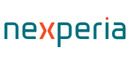 Logo Nexperia Germany GmbH