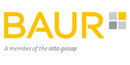 Logo BAUR Versand (GmbH & Co KG)