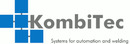 Logo KombiTec GmbH