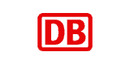 Logo DB InfraGO AG